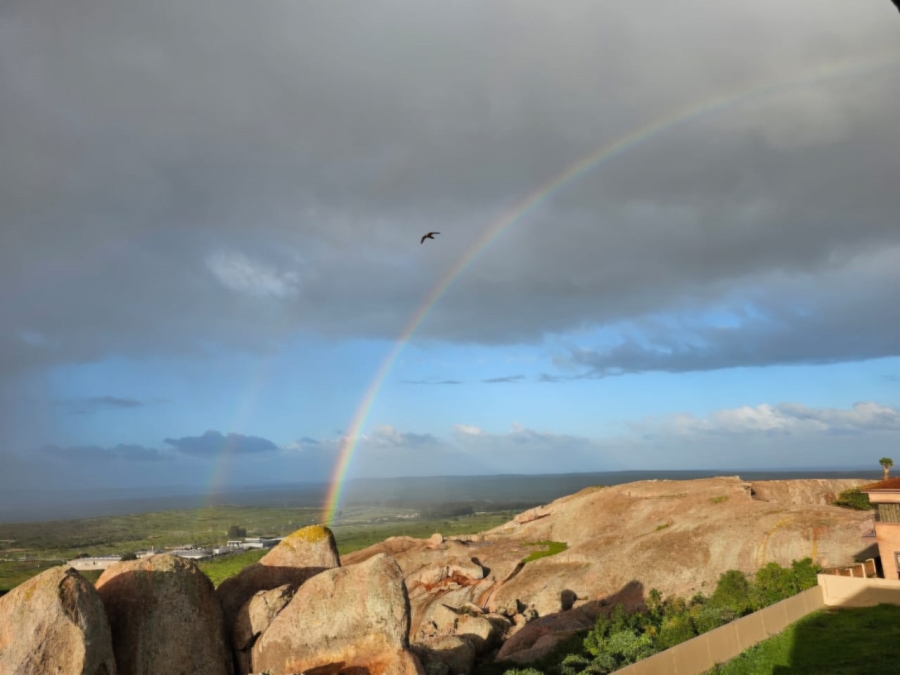 2 Bedroom Property for Sale in Bayview Western Cape